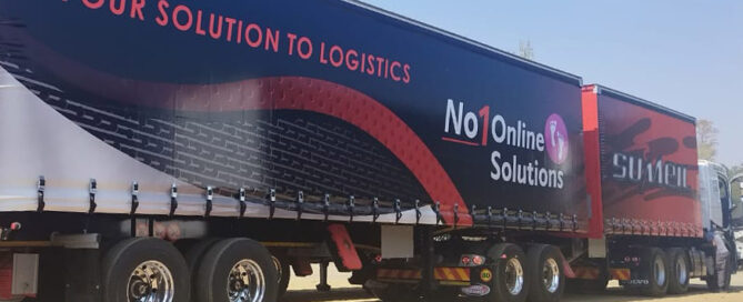 livestock transport